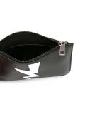 coin pouch
