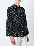 'Formidable' blouse