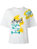 Indiana T-shirt