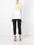 Byron shirt 