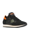 'Sneakers World'运动鞋