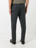 drawstring sweatpants