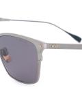 'Voyager' sunglasses