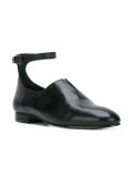 Norrah shoes 