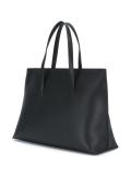 tag detail tote