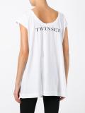 'My Twin' T-shirt 