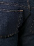 'New Standard' jeans