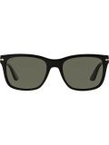 PERSOL PO3135S PRETO ??? Plastic