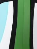 Kimo fitness jumpsuit 