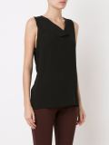 'Ana' top