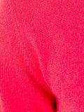 crew neck sweater