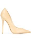 Anouk pumps