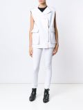'Lavender'牛仔裤