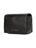 mini crossbody bag 