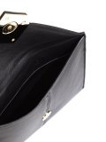 prism clutch 