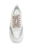 'H222' sneakers