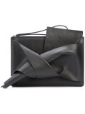 knot clutch