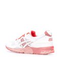 'Gel-Lyte V'运动鞋