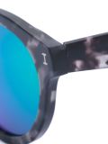 'Leonard' sunglasses