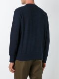 deer sweatshirt 