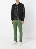 classic chinos