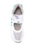 'Wmns Equipment Racing OG'运动鞋