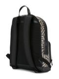 GG Caledio backpack