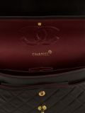 'Classic 2.55'单肩包