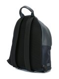 Bag Bugs backpack