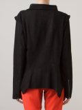 'Thompson' jacket