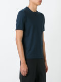 plain T-shirt 