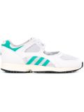 'Wmns Equipment Racing OG'运动鞋