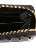 'Rockstud'零钱包