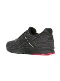 'Gel Lyte V Selvedge Denim' sneakers