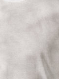 tie dye T-shirt 