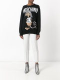 Rat-A-Porter jumper