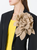 Fiori pin