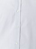 'Poplin Princeton'衬衫