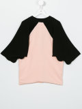 Kimo Kimo dress