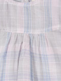 Guinea blouse 