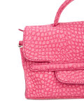 baby Nina crossbody bag