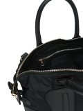 'Kay' tote