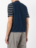 Chore waistcoat
