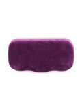 oversized square sunglasses