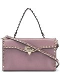 'Rockstud'单肩包