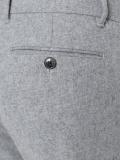 classic chinos 