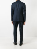 formal suit
