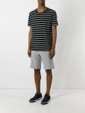 deck shorts 