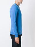 crew neck sweater