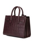 baby 'Sac de Jour' tote
